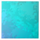 Suche nach ombre fliesen Blau