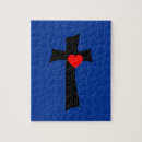 Suche nach valentinstag puzzle Geburtstag