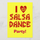 Suche nach salsa party einladungen Jede person