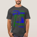 Suche nach grafischer roman tshirts Lustig
