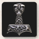 Suche nach hämmer untersetzer Thor