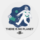 Suche nach b tag aufkleber Klimawandel