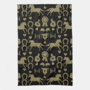 Suche nach pferdeliebhaber geschirr tücher Für alle