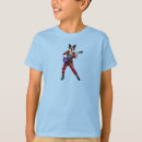 Suche nach border collie lustig tshirts Für kinder