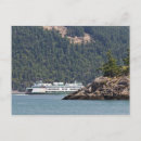 Suche nach washington state postkarten Ozean
