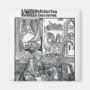 Suche nach mönch magnete Kirche