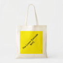 Suche nach oster tote bags Jede person