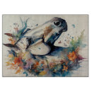 Suche nach lustiges pferd untersetzer Tier