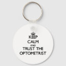 Suche nach augenarzt schlüsselanhänger Augenpflege