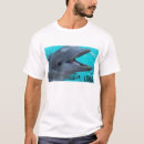 Suche nach delphin tshirts Meer