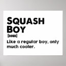 Suche nach squash poster Kürbis