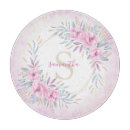 Suche nach pastellfarben schneidebrettchen Monogramm