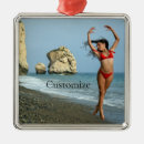 Suche nach bikini ornamente Tanzen