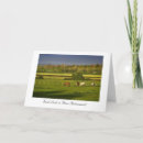 Suche nach ponys karten Für alle