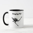 Suche nach vogelkunst tassen Geschenkidee