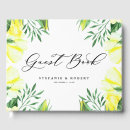 Suche nach gelbe rosen stoffe Blumenreich