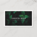 Suche nach blatt hintergrund visitenkarten Natur