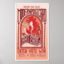 Suche nach kunstausstellung poster Jugendstil