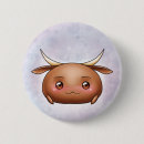 Suche nach klecks buttons Kawaii