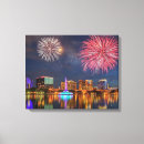 Suche nach feuerwerk leinwandbilder Für alle