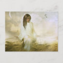 Suche nach horoskop postkarten Für alle