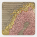 Suche nach dänemark aufkleber Farbe