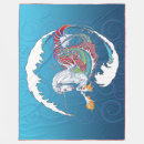 Suche nach pferdeartig decken Fantasie