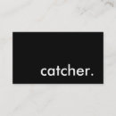Suche nach baseballtrainer Für alle