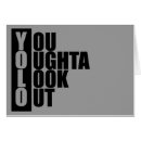 Suche nach yolo postkarten Erinnerungsstücke