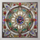 Suche nach amethyst poster Wohngestaltung