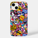 Suche nach comic iphone hüllen Charles schulz