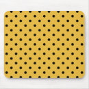 Suche nach senf mousepads Jede person