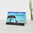 Suche nach kenya karten Giraffen