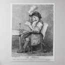 Suche nach 1775 poster Mann