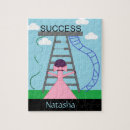 Suche nach feminismus puzzle Für sie