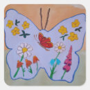 Suche nach butterfly aufkleber Schmetterling