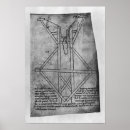 Suche nach erfindung poster 13