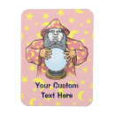 Suche nach zauberer magnete Magie