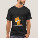 Suche nach verschickt tshirts Kitty