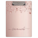 Suche nach stern klemmbrett Für sie