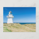 Suche nach catlin andere Catlins
