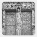 Suche nach zahl 13 aufkleber Schule