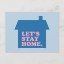 Suche nach stay positive postkarten Motivation