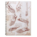 Suche nach fuß kleine notizbücher Anatomie