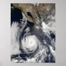 Suche nach disaster poster Eye of storm