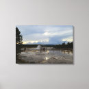 Suche nach nationalparks leinwandbilder Felsgebirge
