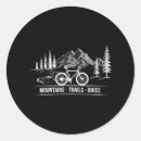 Suche nach mountain bike aufkleber Gebirge