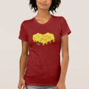 Suche nach bienenwaben tshirts Insekten