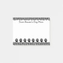 Suche nach hundeliebhaber post it Haustier