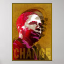 Suche nach obama rede poster 2008